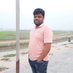 Md Nazim (@mdnazim64) Twitter profile photo Md Nazim (@mdnazim64) Twitter profile photo