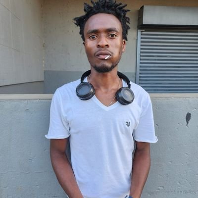 Terrenc05961359's profile picture. Why so sad💖👿