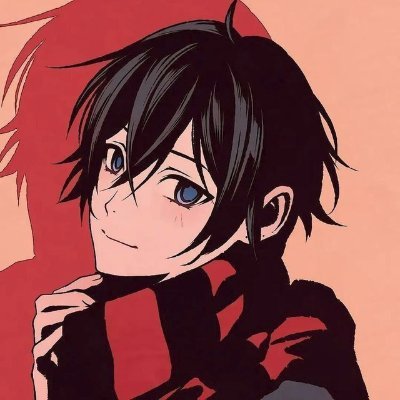 ItsEeleeya's profile picture. 