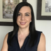 Pamela Saud Endara (@pamelasaud) Twitter profile photo Pamela Saud Endara (@pamelasaud) Twitter profile photo
