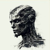 AITechGuy (@aitechguy1) 's Twitter Profile