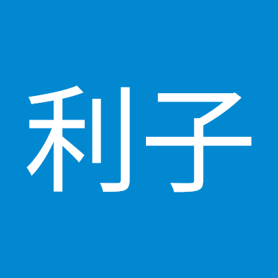 tczi1dTqTC3Nlas's profile picture. 