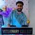 Dr.SHISHPAL BISHNOI (@spal2929) Twitter profile photo Dr.SHISHPAL BISHNOI (@spal2929) Twitter profile photo