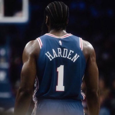 LouieNBA's profile picture. H-TOWN

#Rockets #LevelUp #WeAreTexans