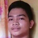 John kenneth Dice - @JohnkennethDic1 - Twitter