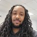 Tim D J (@tee_mo_thy) Twitter profile photo Tim D J (@tee_mo_thy) Twitter profile photo