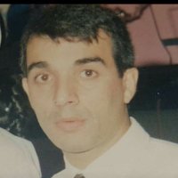 Muhammed Kırtaş(@MuhammedKrta5) 's Twitter Profile Photo