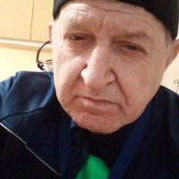 Danny Richey Jr (@dannyricheyjr2) 's Twitter Profile