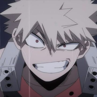 💥#BAKUGO:Hell, If you want to go crazy I’m right there with you! | 23 | NOT spoiler-free | she/her 𝑴𝑯𝑨/𝑵𝒂𝒓𝒖𝒕𝒐/𝑮𝒊𝒏𝒕𝒂𝒎𝒂/Cowboy Bebop/Dorohedoro💥