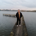 Mohammed Mohra (@mohammedmohra2) Twitter profile photo Mohammed Mohra (@mohammedmohra2) Twitter profile photo