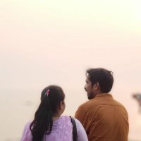 Sabeeh Siddiqui (@shiblee0) 's Twitter Profile