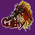 Guilhy (@guilhyt) Twitter profile photo Guilhy (@guilhyt) Twitter profile photo