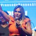 Carla Gaudensi (@carlagaudensi) Twitter profile photo Carla Gaudensi (@carlagaudensi) Twitter profile photo