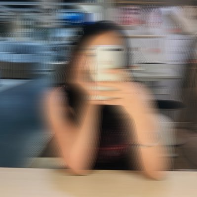 _aman_tweets_'s profile picture. • Student • 23 • Gyming • Librocubicularist