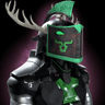 ClintWBlack1's profile picture. Nothing I post is financial advice. DYOR! #ShibArmy #SHIB #LEASH #BONE #SHIBTHEMETAVERSE #SHIBARIUM #PassiveIncome #AllInOneBusinessApp #BullRunnersClub #XLN