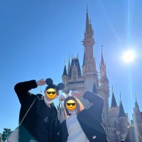 かい (@shachiku_no_kai) Twitter profile photo