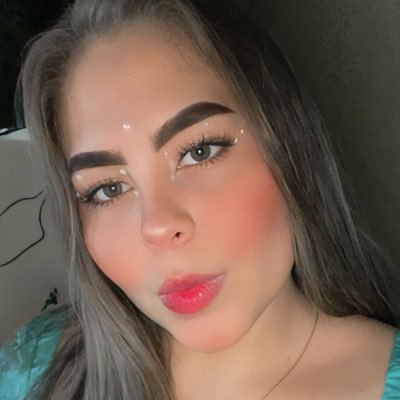 El copey/cesar 📍 Enfermera en formación👸🏼🩺💗 Más costeña que la butifarra.