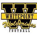 Aj Roman - @AnthonyRomanXY - Twitter