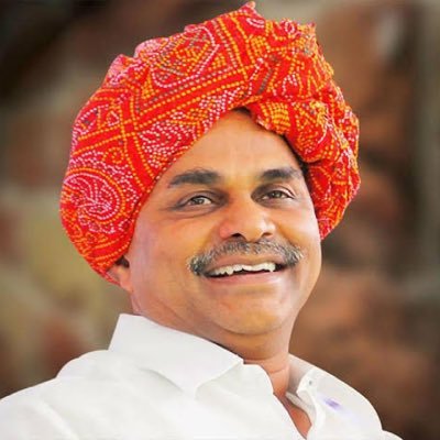 YSR ఆత్మని..