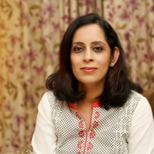 Sushila_gma's profile picture. Tweets about Hedge funds, Investment banking, OTC markets

 YT channel @Sushila Hariharan