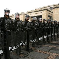 fairwitness8 (@fairwitness8) 's Twitter Profile Photo