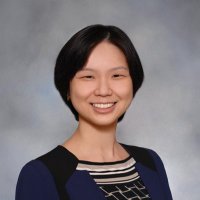 Debra Yen, MD (@dyenmd) 's Twitter Profile Photo Debra Yen, MD (@dyenmd) 's Twitter Profile Photo