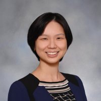 Debra Yen, MD(@DYenMD) 's Twitter Profile Photo