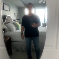 Ramblingman (@ramblin52728915) 's Twitter Profile
