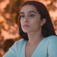 🦄🦋Shraddhas_ki_nashra🦋🦄(@ShraddhasNashra) 's Twitter Profile Photo