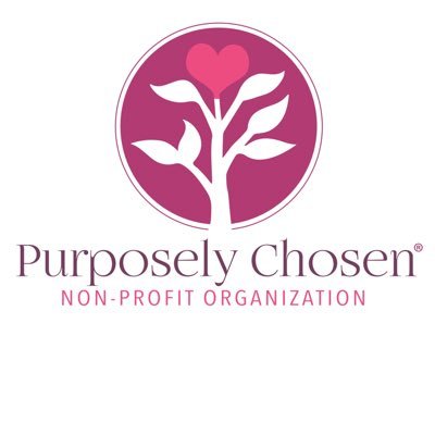 Purposely Chosen, Inc.