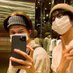 bee ♡! (@murmuringlove) Twitter profile photo bee ♡! (@murmuringlove) Twitter profile photo
