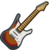 Der gute alte Joe (@goodnessitself) Twitter profile photo