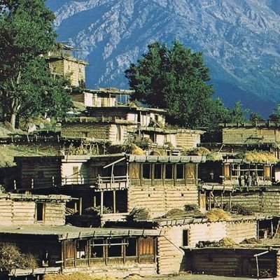 The only page that explains the beauty of Nuristan and the culture of Nuristan people
🗻🌲🌳⛰🏕