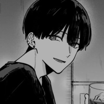 聖さんのプロフィール画像