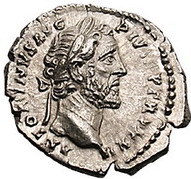 absolutesilver's profile picture. collecting real money