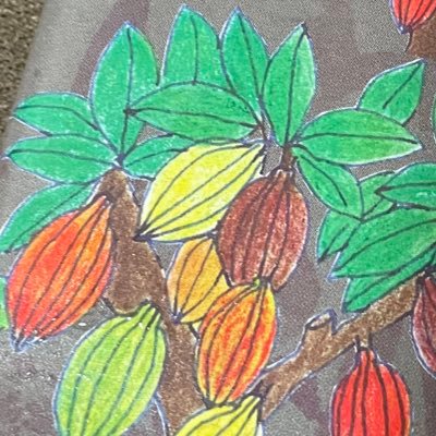 🌿 Twitter始めたばかりで不慣れですが、共感出来るツイートを勝手にリツイートさせて頂いています。自然治癒や健康、世界の闇などの情報を発信している方には感謝しながら拝見しております。忖度せず、いいなと思う投稿に反応します。※いきなりコメントします