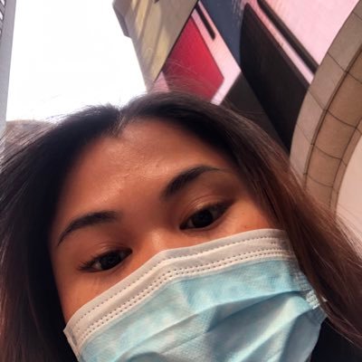 xorenzyy's profile picture. 26 🧚🏻‍♀️ a nurse and an avid concert goer📍saw svt in 🇵🇭🇰🇷🇭🇰