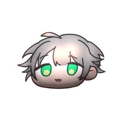 inushima0's profile picture. 雑多 かわいいものがすきhttps://t.co/AnsEP1MglE