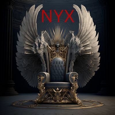 The One and Only. Xbox Gamertag: NYOne and OnlyX. New Yorker, Video Gamer, Sports, Comic Book and Anime Fan.