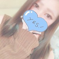 葉菜 (@a8vf4l7) 's Twitter Profile