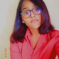 Dhanusha D (@dhanusha_06) 's Twitter Profile