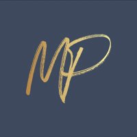 Marvel Painting LLC (@llcmarvel) 's Twitter Profile Photo Marvel Painting LLC (@llcmarvel) 's Twitter Profile Photo