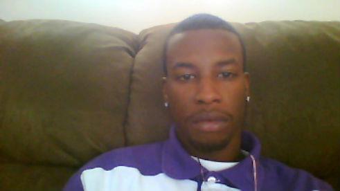 Impalaboi219's profile picture. 