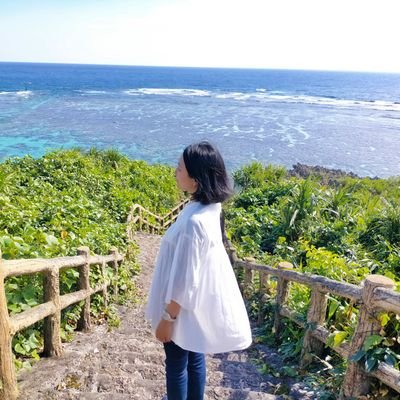 moko_plumeria's profile picture. @IDEAS_4_GOOD @Livhub_jp @cehub_jp 事業戦略担当 | CSR Leader | エシカルコンシェルジュ | サステナビリティ・サーキュラエコノミー事業推進 | 2児の母| lived in 🇯🇵🇺🇸🇮🇳
福岡の廃校活用の企画中💫