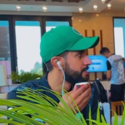 mansoor_alnaimi's profile picture. اللهم ارحم امي واغفرلها يارب ♥️