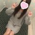 あんじゅ (@sf5eft9ah2x) Twitter profile photo あんじゅ (@sf5eft9ah2x) Twitter profile photo