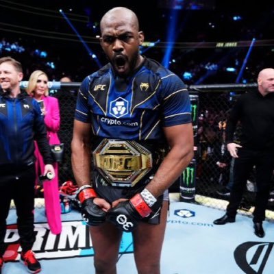 Rexledino's profile picture. 