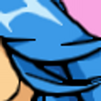 癒羽 (@makurano_u_bot) 's Twitter Profile