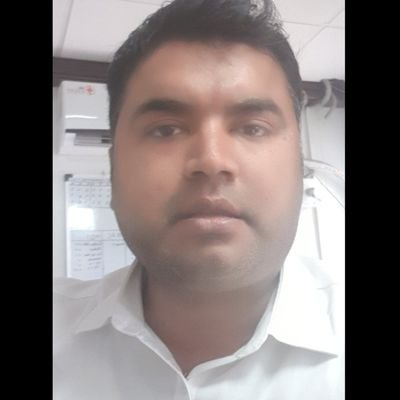 Working with Indian Oil Corporation Limited