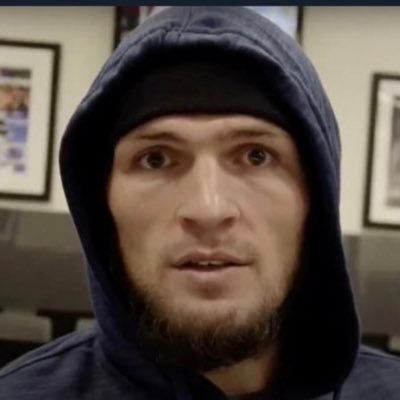 EndOFTheDayEn's profile picture. Day off